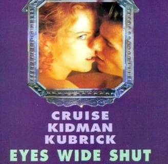 eyes_wide_shut_stanley_kubrick_movie_wikicine_cinepedia
