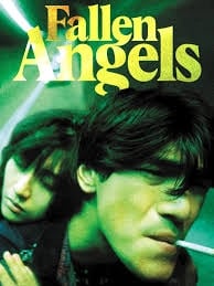 fallen_angels_wong_kar_wai_movie_wikicine_cinepedia