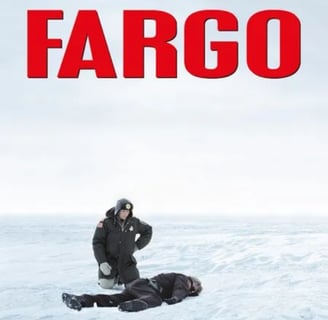 fargo_coen_film_wikicine_cinepedia_streaming_cinema