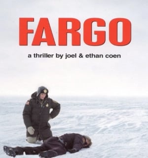 fargo_streaming_wikicine_cinepedia