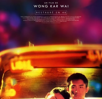 happy_together_wong_kar_wai_movie_wikicine_cinepedia