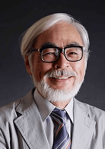 Hayao_Miyazaki_movie_cinepedia_cinema_wikicine_streaming