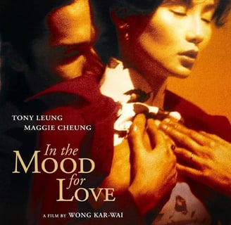 in_the_mood_for_love_wong_kar_wai_movie_wikicine_cinepedia