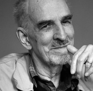 ingmar_bergman_cinepedia_movie_wikicine_streaming_cinema