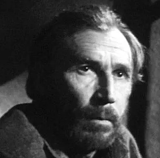 ivan_lapikov_andrei_roublev_cinepedia_movie_wikicine_streaming