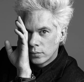jim_jarmusch_realisateur_selection_cinepedia_movie_wikicine_streaming