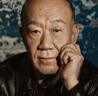 joe_hisaishi_compositeur_cinepedia_movie_wikicine_streaming_cinema