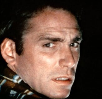 john_getz_blood_simple_sang_pour_sang_coen_movie_cinepedia_wikicine_streaming_cinema