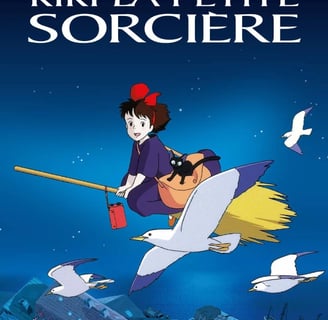 kiki_la_petite_sorciere_hayao_miyazaki_cinepedia_wikicine_streaming