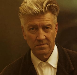 david-lynch_cinepedia_movie_wikicine_streaming_cinema