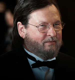 Lars von Trier films streaming, achats, documentation