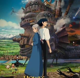 le_chateau_ambulant_hayao_miyazaki_movie_wikicine_cinepedia