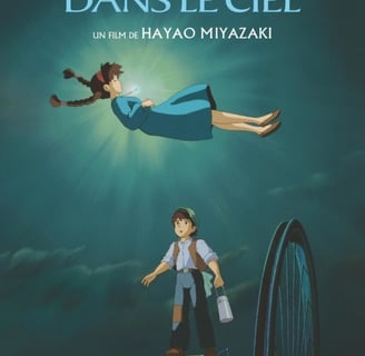 le_chateau_dans_le_ciel_hayao_miyazaki_movie_wikicine_cinepedia