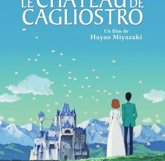 le_chateau_de_cagliostro_hayao_miyazaki_movie_wikicine_cinepedia