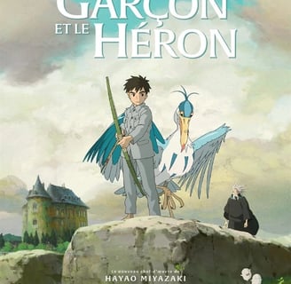le_garçon_et_le_heron_hayao_miyazaki_movie_wikicine_cinepedia