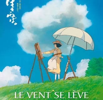 le_vent_se_leve_hayao_miyazaki_movie_wikicine_cinepedia