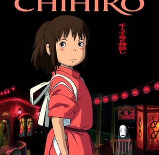 le_voyage_de_chihiro_hayao_miyazaki_movie_wikicine_cinepedia