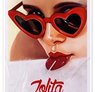 lolita_stanley_kubrick_movie_wikicine_cinepedia