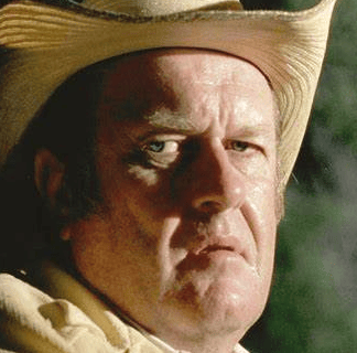 M_Emmet_Wals_blood_simple_sang_pour_sang_coen_movie_cinepedia_wikicine_streaming_cinemah