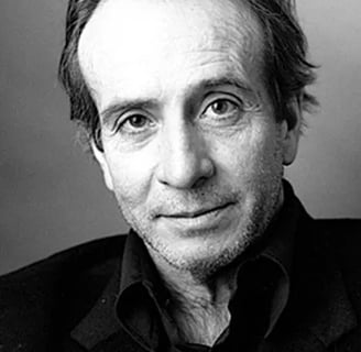 michael_galasso_compositeur_cinepedia