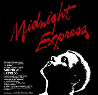 midnight express allan parker cinepedia