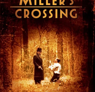 miller-s-crossing-movie-coen-wikicine-cinepedia-streaming