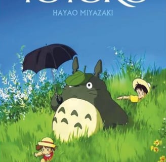 mon_voisin_totoro_hayao_miyazaki_movie_wikicine_cinepedia