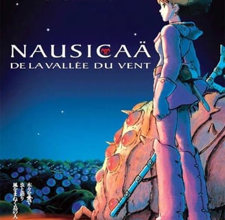 nausicaa_de_la_vallee_du_vent_hayao_miyazaki_movie_wikicine_cinepedia