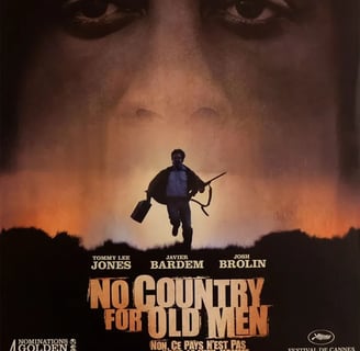 no_country_for_old_men-movie-coen-wikicine-cinepedia-streaming