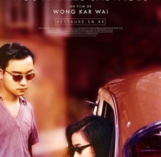 nos-annees-sauvages_wong_kar_wai_movie_wikicine_cinepedia