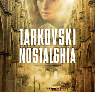 nostalghia_streaming_andrei_tarkovski_cinepedia_wikicine