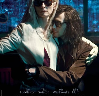 only_lovers_left_alive_jim_jarmusch_cinepedia_movie_wikicine_streaming