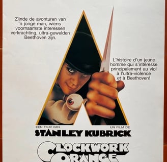 orange_mecanique_stanley_kubrick_movie_wikicine_cinepedia