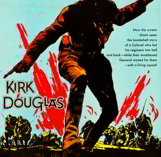 Paths_of_Glory_les_sentiers_de_la_gloire_stanley_kubrick_movie_wikicine_cinepedia