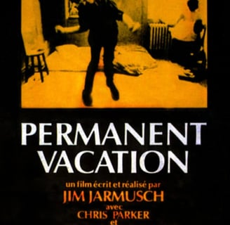 permanent_vacation_jim_jarmusch_cinepedia_movie_wikicine_streaming