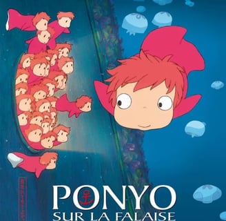 Ponyo_sur_la_falaise_hayao_miyazaki_movie_wikicine_cinepedia