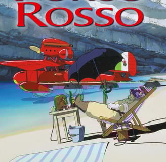 porco_rosso_hayao_miyazaki_movie_wikicine_cinepedia