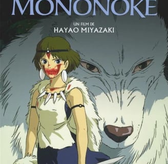 princesse_mononoke_hayao_miyazaki_selection_cinepedia_