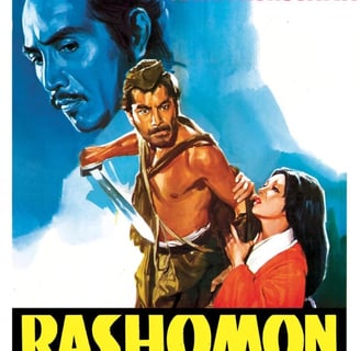 rashomon_akira_kurosawa_cinepedia_movie_wikicine_streaming_cinema