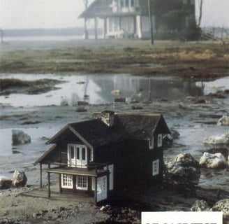 le_sacrifice_streaming_andrei_tarkovski_cinepedia_wikicine