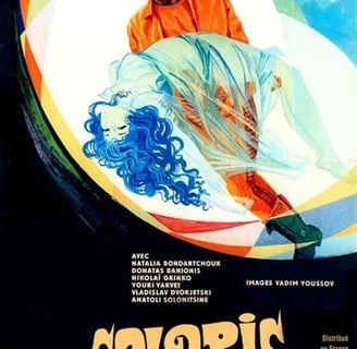 solaris_andrei_tarkovski_movie_cinema_cinepedia_wikicine_streaming