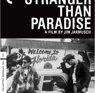 stranger_than_paradise_jim_jarmusch_cinepedia_movie_wikicine_streaming
