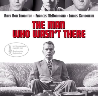 the_barber-movie-coen-wikicine-cinepedia-streaming