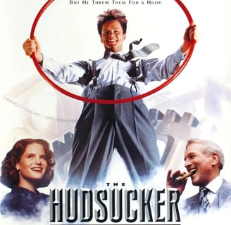 hudsucker-proxy-movie-coen-wikicine-cinepedia-streaming