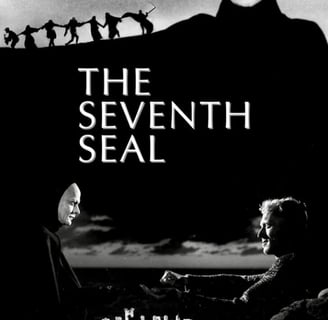le_septieme_sceau_ingmar_bergman_movie_cinepedia_wikicine_streaming