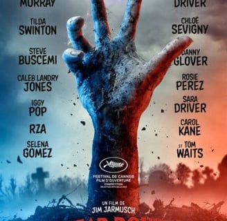 the_dead_dont_die_jim_jarmusch_cinepedia_movie_wikicine_streaming