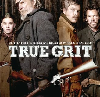 true-grit--movie-coen-wikicine-cinepedia-streaming