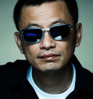 wong_kar_wai_realisateur_selection_cinepedia_wikicine_streaming