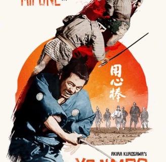 le_garde_du_corps_akira_kurosawa_movie_wikicine_cinepedia