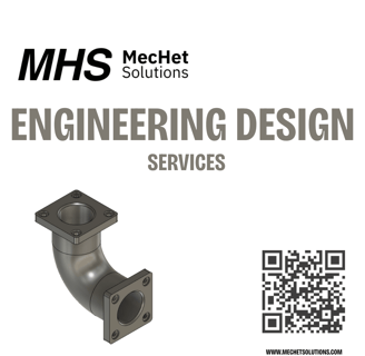 engineering design
